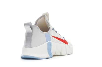 Nike Free Metcon 3 Pale Ivory (Women's)