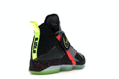 Nike LeBron 14 Out of Nowhere
