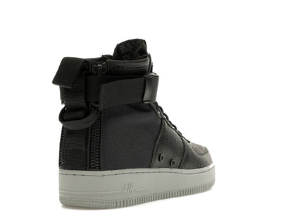 Nike SF Air Force 1 Mid Outdoor Green (Women's)