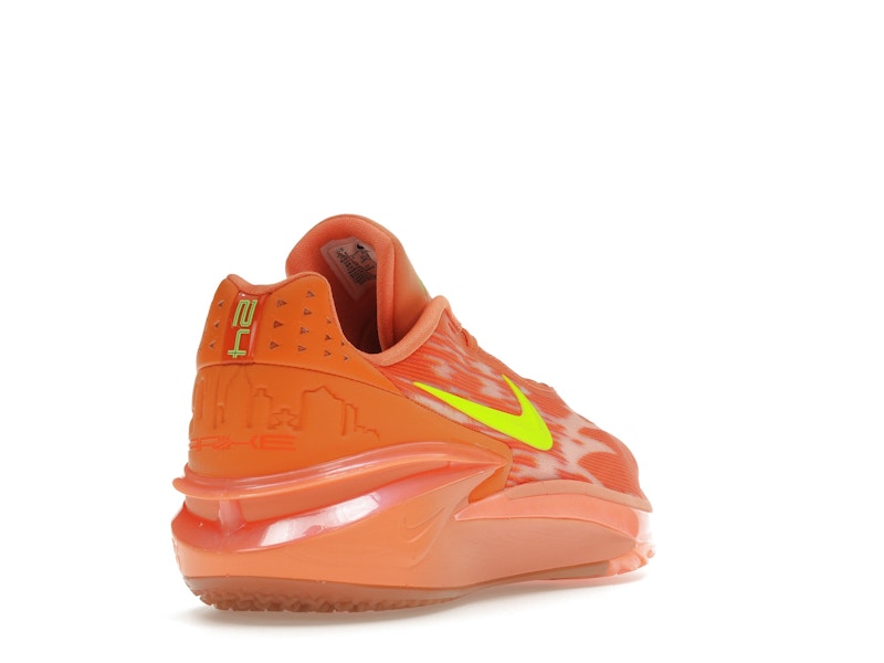 Nike Zoom GT Cut 2 Arike Ogunbowale