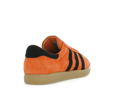 adidas Trinidad and Tobago Island Series Orange Black