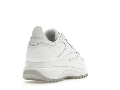 Reebok Classic Leather SP Extra Footwear White (Women's)