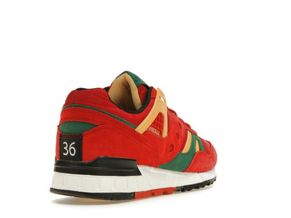 Saucony Grid SD Packer Shoes Just Blaze Casino