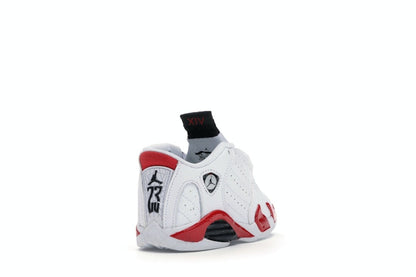 Jordan 14 Retro Rip Hamilton (TD)