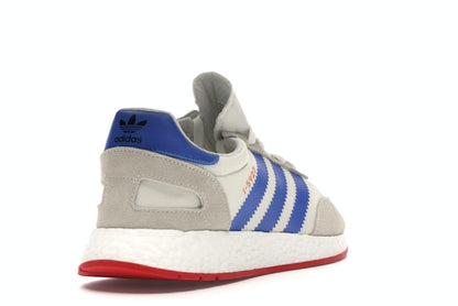 adidas Iniki Runner Pride of the 70s USA (I-5923 Version)