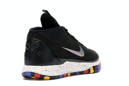 Nike Kobe A.D. Mid NCAA