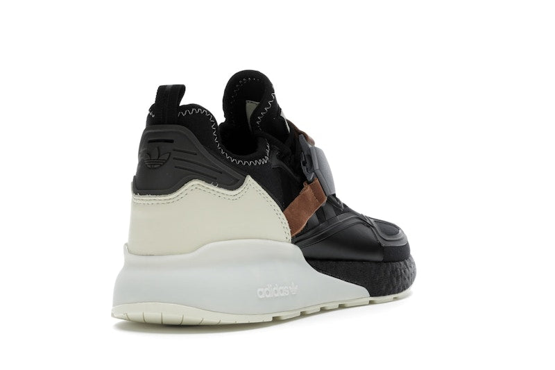 adidas ZX 2K Boost Star Wars Han Solo