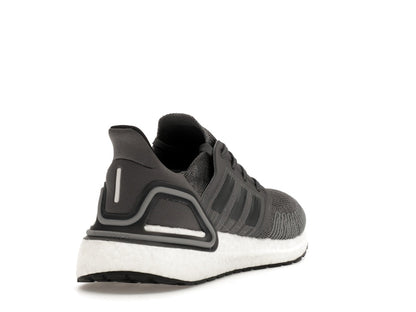 adidas Ultra Boost 20 Wolf Grey