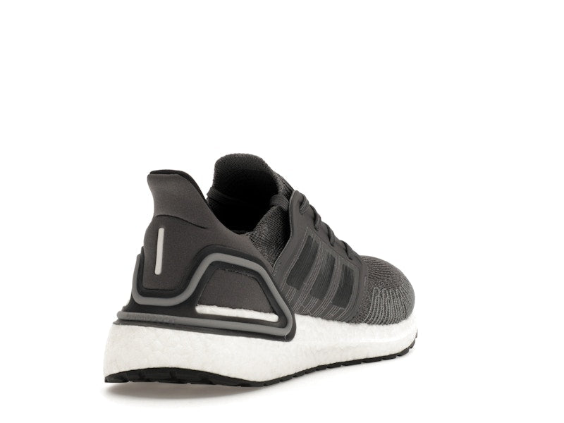 adidas Ultra Boost 20 Wolf Grey