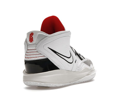 Nike Kyrie Infinity Man Machine