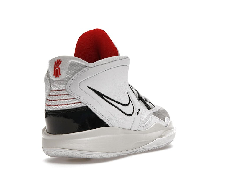 Nike Kyrie Infinity Man Machine