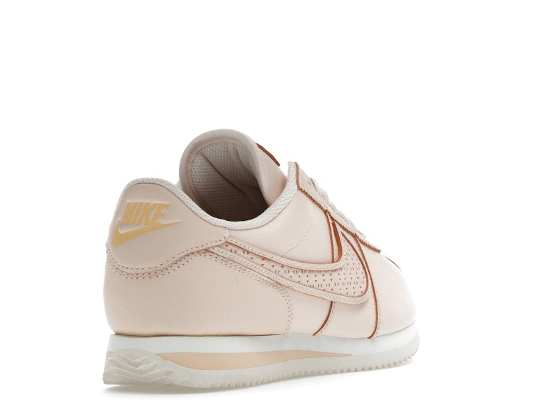 Nike Cortez Premium World Make Mexico (Women's)