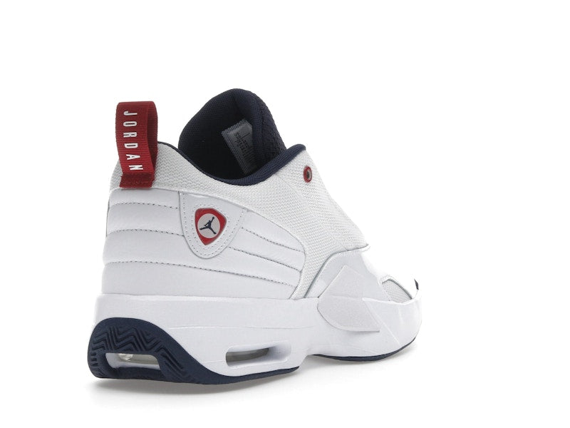 Jordan Max Aura 6 USA