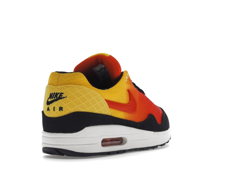 Nike Air Max 1 Sunset Pack