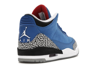 Jordan 3 Retro DJ Khaled Father of Asahd