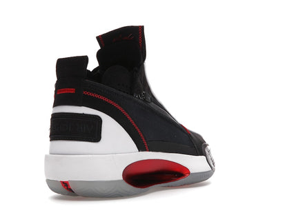 Jordan XXXIV SE PF Chicago