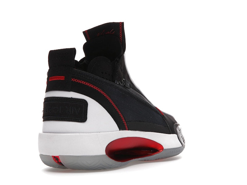 Jordan XXXIV SE PF Chicago