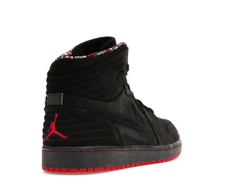Jordan 1 Retro 93 Playoffs