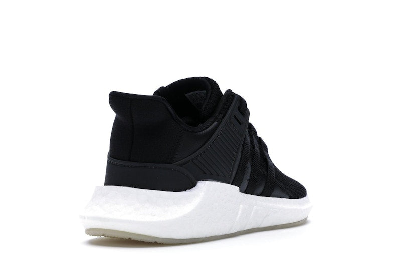adidas EQT Support 93/17 Core Black