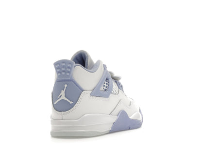 Jordan 4 Retro Forget Me Not (PS)