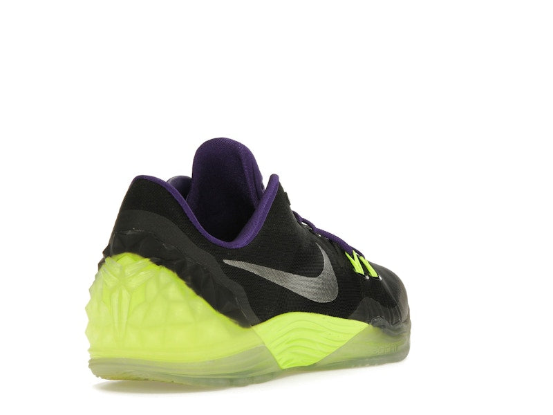 Nike Zoom Kobe Venomenon 5 Joker