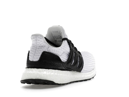 adidas Ultra Boost DNA Crocodile