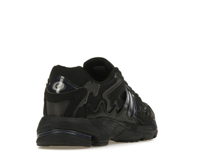adidas Response CL Bad Bunny Triple Black