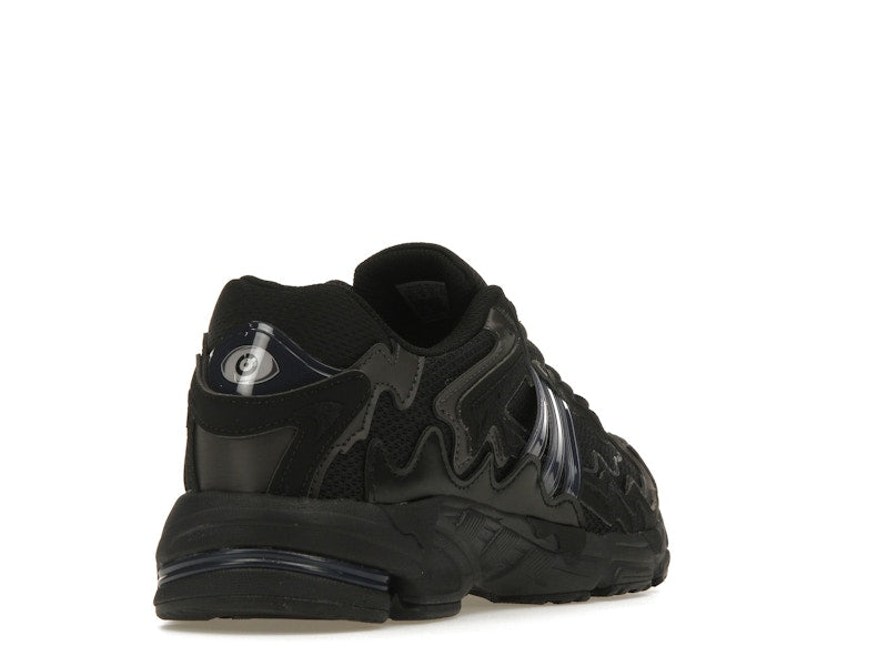 adidas Response CL Bad Bunny Triple Black