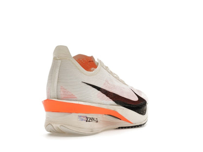 Nike ZoomX Vaporfly Next% 4 Proto (Women's)