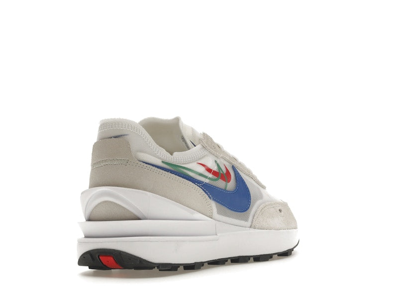 Nike Waffle One Summer of Sports