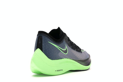 Nike ZoomX Vaporfly Next% Valerian Blue