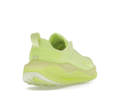 Nike ReactX Infinity Run 4 Volt