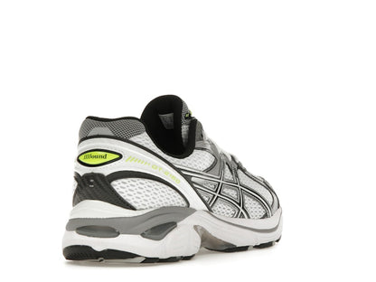 ASICS GT-2160 JJJJound White