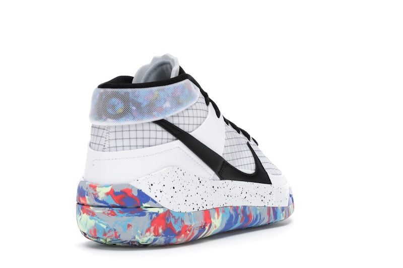 Nike KD 13 Home Team