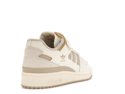 adidas Forum 84 Low Off White Wonder Beige