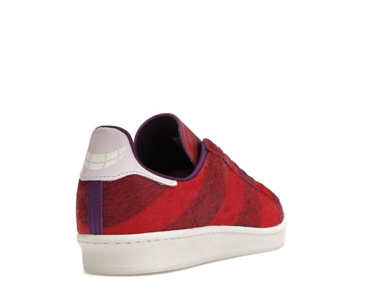 adidas Campus 80s Disney Cheshire Cat