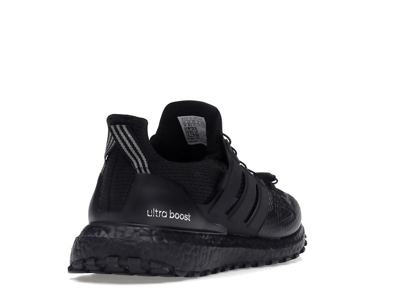 adidas Ultra Boost Gore-Tex Underground Pack