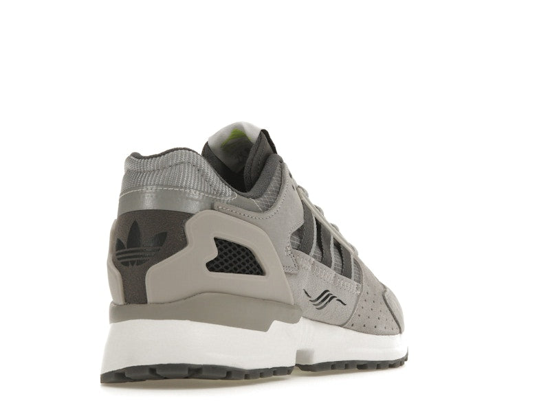 adidas ZX 10000 Clear Grey
