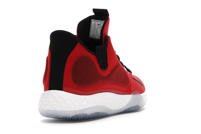 Nike KD Trey 5 VII University Red