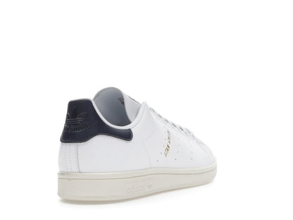 adidas Stan Smith Collegiate Navy