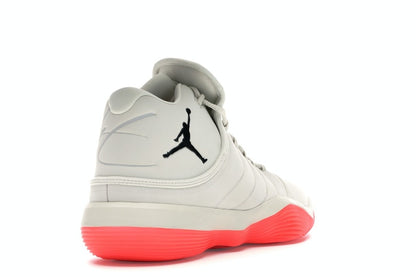 Jordan Super.Fly 2017 Sail Infrared 23