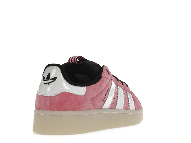 adidas Campus 00s Pink Glow