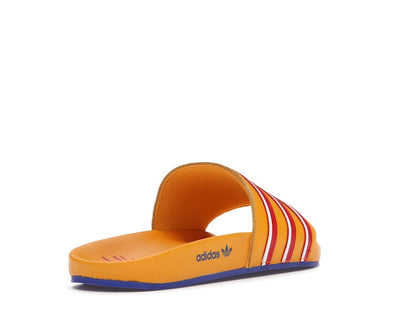 adidas Adilette Eric Emanuel McDonald's All American