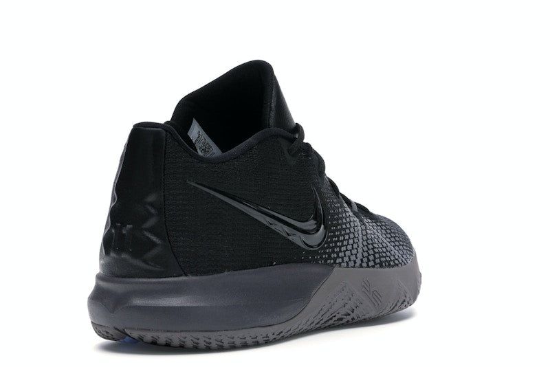 Nike Kyrie Flytrap Black Gunsmoke