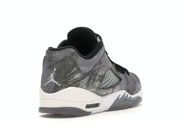 Jordan 5 Retro Low All-Star (2016) (GS)