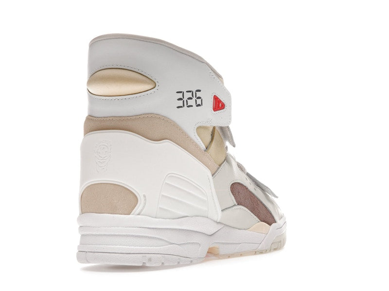 adidas Vadawam 326 Kid Cudi White