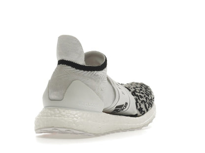 adidas Ultra Boost Stella McCartney 3D Knit White Leopard (Women's)
