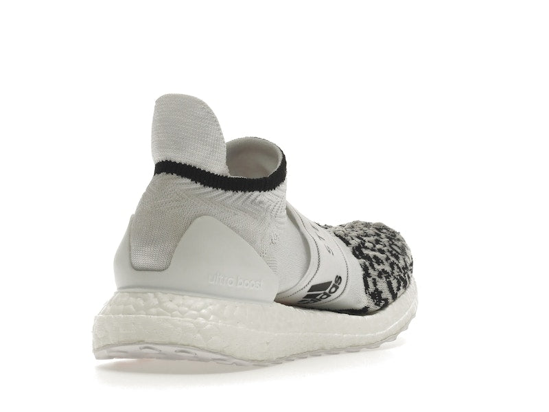 adidas Ultra Boost Stella McCartney 3D Knit White Leopard (Women's)