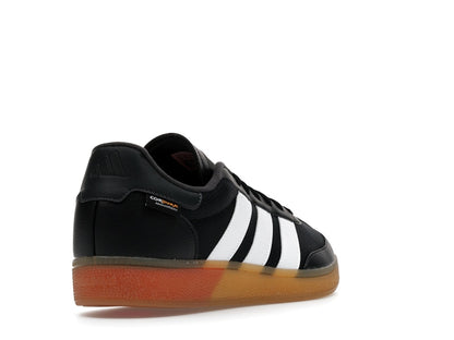 adidas Training Spezial Black Chalk White Lucid Red