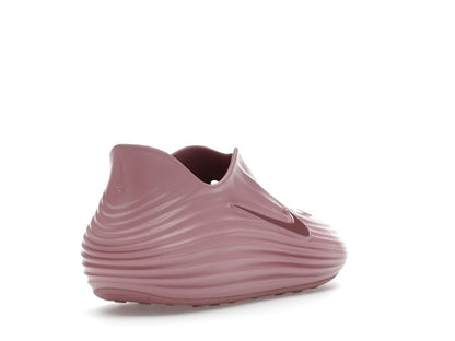 Nike ReactX Rejuven8 Elemental Pink (Women's)